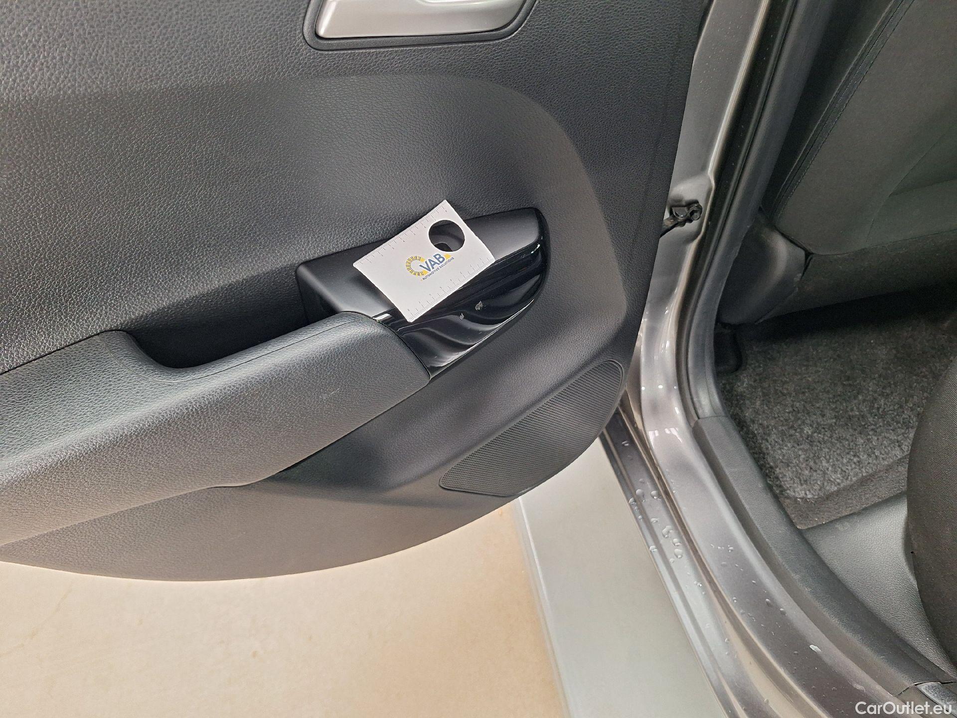  KIA  Picanto Kia,  FL'20, KIA  1.0 MPI 67 More 5d #8