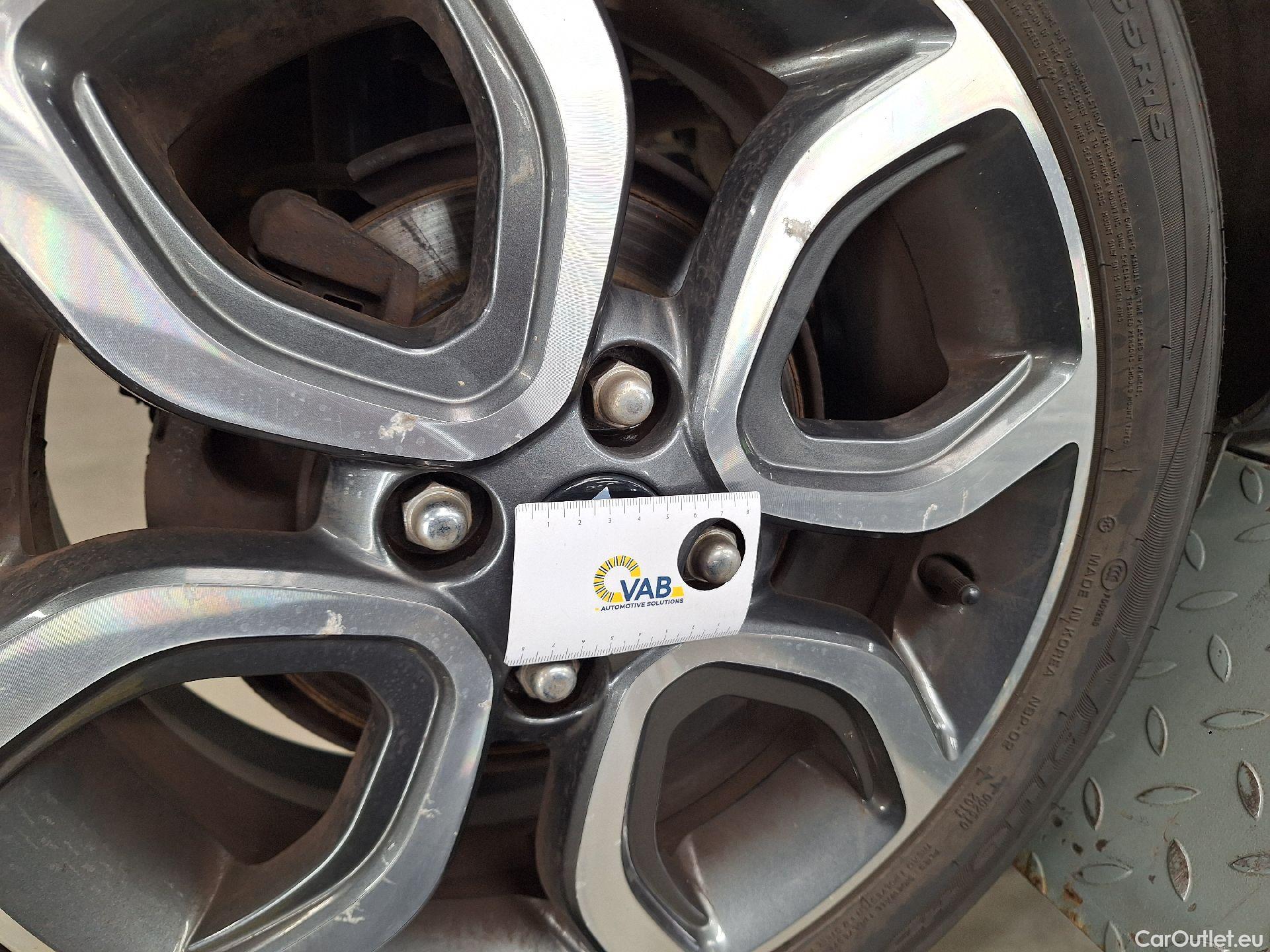  KIA  Picanto Kia,  FL'20, KIA  1.0 MPI 67 More 5d #32