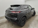  Citroen  DS3 DS 3 Crossback BlueHDi 110 Manual PERFORMANCE Line 5d #2
