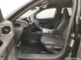  Citroen  DS3 DS 3 Crossback BlueHDi 110 Manual PERFORMANCE Line 5d #3