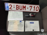  Citroen  DS3 DS 3 Crossback BlueHDi 110 Manual PERFORMANCE Line 5d #4