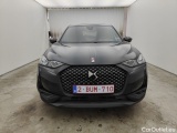  Citroen  DS3 DS 3 Crossback BlueHDi 110 Manual PERFORMANCE Line 5d #5