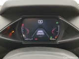  Citroen  DS3 DS 3 Crossback BlueHDi 110 Manual PERFORMANCE Line 5d #6