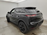  Citroen  DS3 DS 3 Crossback BlueHDi 110 Manual PERFORMANCE Line 5d #7