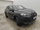  Citroen  DS3 DS 3 Crossback BlueHDi 110 Manual PERFORMANCE Line 5d #8