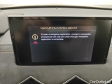  Citroen  DS3 DS 3 Crossback BlueHDi 110 Manual PERFORMANCE Line 5d #13