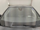  Citroen  DS3 DS 3 Crossback BlueHDi 110 Manual PERFORMANCE Line 5d #18