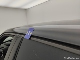  Citroen  DS3 DS 3 Crossback BlueHDi 110 Manual PERFORMANCE Line 5d #22