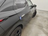 Citroen  DS3 DS 3 Crossback BlueHDi 110 Manual PERFORMANCE Line 5d #27