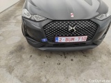  Citroen  DS3 DS 3 Crossback BlueHDi 110 Manual PERFORMANCE Line 5d #39