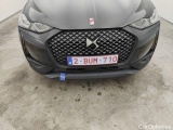  Citroen  DS3 DS 3 Crossback BlueHDi 110 Manual PERFORMANCE Line 5d #37