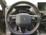  Citroen  DS3 DS 3 Crossback BlueHDi 110 Manual PERFORMANCE Line 5d #41