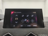  Citroen  DS3 DS 3 Crossback BlueHDi 110 Manual PERFORMANCE Line 5d #43