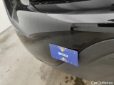  Citroen  DS3 DS 3 Crossback BlueHDi 110 Manual PERFORMANCE Line 5d #46