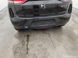  Citroen  DS3 DS 3 Crossback BlueHDi 110 Manual PERFORMANCE Line 5d #48