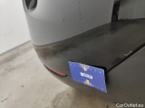  Citroen  DS3 DS 3 Crossback BlueHDi 110 Manual PERFORMANCE Line 5d #47