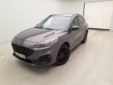  Ford  Kuga Ford,  '19 PHEV, Ford  2.5i PHEV Aut. 165kW ST-Line X 5d #2
