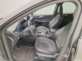  Ford  Kuga Ford,  '19 PHEV, Ford  2.5i PHEV Aut. 165kW ST-Line X 5d #3