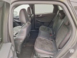  Ford  Kuga Ford,  '19 PHEV, Ford  2.5i PHEV Aut. 165kW ST-Line X 5d #4