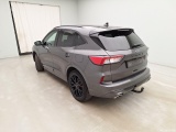  Ford  Kuga Ford,  '19 PHEV, Ford  2.5i PHEV Aut. 165kW ST-Line X 5d #6
