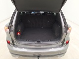  Ford  Kuga Ford,  '19 PHEV, Ford  2.5i PHEV Aut. 165kW ST-Line X 5d #7