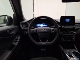  Ford  Kuga Ford,  '19 PHEV, Ford  2.5i PHEV Aut. 165kW ST-Line X 5d #5