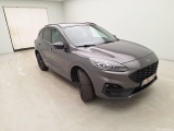  Ford  Kuga Ford,  '19 PHEV, Ford  2.5i PHEV Aut. 165kW ST-Line X 5d #9