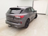  Ford  Kuga Ford,  '19 PHEV, Ford  2.5i PHEV Aut. 165kW ST-Line X 5d #8