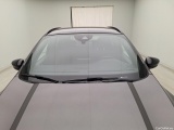  Ford  Kuga Ford,  '19 PHEV, Ford  2.5i PHEV Aut. 165kW ST-Line X 5d #10
