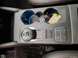  Ford  Kuga Ford,  '19 PHEV, Ford  2.5i PHEV Aut. 165kW ST-Line X 5d #12