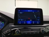  Ford  Kuga Ford,  '19 PHEV, Ford  2.5i PHEV Aut. 165kW ST-Line X 5d #13