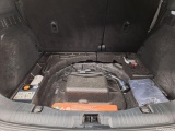  Ford  Kuga Ford,  '19 PHEV, Ford  2.5i PHEV Aut. 165kW ST-Line X 5d #17