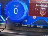  Ford  Kuga Ford,  '19 PHEV, Ford  2.5i PHEV Aut. 165kW ST-Line X 5d #19