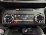  Ford  Kuga Ford,  '19 PHEV, Ford  2.5i PHEV Aut. 165kW ST-Line X 5d #21