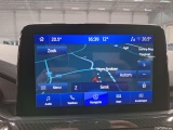  Ford  Kuga Ford,  '19 PHEV, Ford  2.5i PHEV Aut. 165kW ST-Line X 5d #22