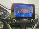  Ford  Puma Ford,  '19, Ford  1.0i Ecoboost mHEV 92kW Titanium 5d #13