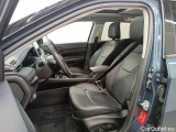  Jeep  Compass Jeep  1.3 Turbo T4 240 4xe ATX S 5d #10