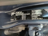 Jeep  Compass Jeep  1.3 Turbo T4 240 4xe ATX S 5d #18