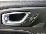  Jeep  Compass Jeep  1.3 Turbo T4 240 4xe ATX S 5d #21