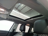 Jeep  Compass Jeep  1.3 Turbo T4 240 4xe ATX S 5d #23