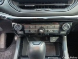  Jeep  Compass Jeep  1.3 Turbo T4 240 4xe ATX S 5d #25