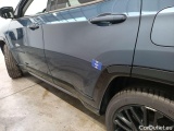  Jeep  Compass Jeep  1.3 Turbo T4 240 4xe ATX S 5d #37