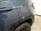  Jeep  Compass Jeep  1.3 Turbo T4 240 4xe ATX S 5d #41
