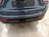  Jeep  Compass Jeep  1.3 Turbo T4 240 4xe ATX S 5d #45