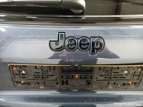  Jeep  Compass Jeep  1.3 Turbo T4 240 4xe ATX S 5d #48