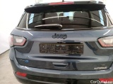  Jeep  Compass Jeep  1.3 Turbo T4 240 4xe ATX S 5d #50