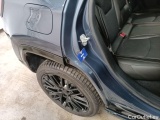  Jeep  Compass Jeep  1.3 Turbo T4 240 4xe ATX S 5d #54