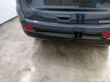  Jeep  Compass Jeep  1.3 Turbo T4 240 4xe ATX S 5d #67