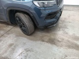  Jeep  Compass Jeep  1.3 Turbo T4 240 4xe ATX S 5d #70