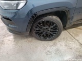  Jeep  Compass Jeep  1.3 Turbo T4 240 4xe ATX S 5d #73